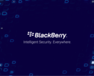BlackBerry è destinata a vendere una preziosa proprietà intellettuale. (Fonte: BlackBerry)