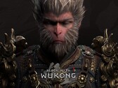 Black Myth: Wukong per console Xbox è in lavorazione (Fonte: Black Myth: Wukong)