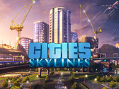 Steam ha ora rimosso le mod di Chaos che contenevano potenziali malware e minatori di Bitcoin. (Fonte: Epic Games Store)