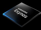 L'Exynos 2100 dovrebbe offrire una durata della batteria significativamente migliore rispetto all'Exynos 990. (Fonte dell'immagine: Samsung)