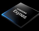 L'Exynos 2100 dovrebbe offrire una durata della batteria significativamente migliore rispetto all'Exynos 990. (Fonte dell'immagine: Samsung)
