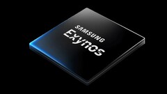 L'Exynos 2100 dovrebbe offrire una durata della batteria significativamente migliore rispetto all'Exynos 990. (Fonte dell'immagine: Samsung)