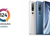 Xiaomi Mi 10 Pro è il miglior camera phone disponibile