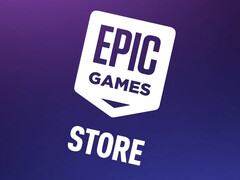 Epic Games tornerà a regalare un singolo gioco la prossima settimana. (Fonte: Epic Games Store)
