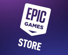 Epic Games tornerà a regalare un singolo gioco la prossima settimana. (Fonte: Epic Games Store)