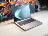 Asus ExpertBook PM3 in recensione