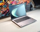 Asus ExpertBook PM3 in recensione