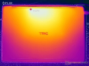 Cyberpunk 2077 stress (copertina D)