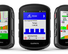 Gli ultimi bike computer di Garmin partono da 349,99 dollari. (Fonte: Garmin)