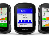 Gli ultimi bike computer di Garmin partono da 349,99 dollari. (Fonte: Garmin)