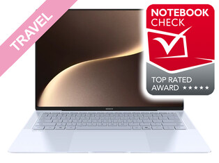 Honor MagicBook Art 14 2025 (90,3%) Honor MagicBook Art 14 2025 (90,3%)