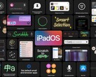 Apple rinnova iPadOS: ecco tutte le novità