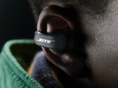 Gli auricolari Ultra Open presentano un 'logo collaborativo' di Bose e Kith. (Fonte: Kith)