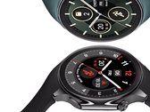 Il momento del Watch 2 è quasi arrivato. (Fonte: OnePlus)