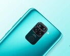 The successor to the Redmi Note 9 is coming. (Souce: Xiaomi)