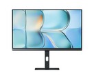Il Redmi A24 è un monitor economico con un supporto ergonomico (fonte: Xiaomi)