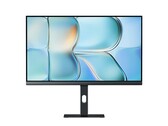 Il Redmi A24 è un monitor economico con un supporto ergonomico (fonte: Xiaomi)