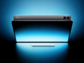 Il Galaxy Tab S11 Ultra.