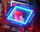 Il primo chip Snapdragon a 2 nm di Qualcomm potrebbe essere prodotto da Samsung.
