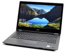 Recensione del Portatile Fujitsu LifeBook U748 (i5-8250U, FHD, Touch)