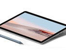 È questo il nuovo Surface Go? (Fonte: Winfuture)