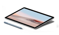 È questo il nuovo Surface Go? (Fonte: Winfuture)