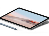 È questo il nuovo Surface Go? (Fonte: Winfuture)