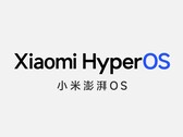 Xiaomi ha reso difficile per gli utenti di HyperOS sbloccare il bootloader (immagine via Xiaomi)