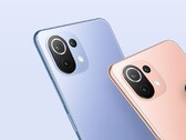 Xiaomi ha indicato di portare lo Snapdragon 778G al segmento economico