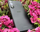 Gli smartphone Sony Xperia hanno attualmente uno dei programmi di supporto software più brevi di tutti gli smartphone moderni. (Fonte: Notebookcheck)