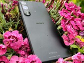 Gli smartphone Sony Xperia hanno attualmente uno dei programmi di supporto software più brevi di tutti gli smartphone moderni. (Fonte: Notebookcheck)