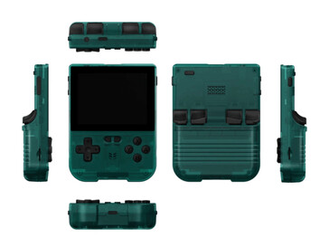 (Fonte: XU Retro)