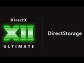 Per ottenere prestazioni ottimali di DirectStorage 1.1 si consiglia una scheda DX12 Ultimate. (Fonte: Neowin)