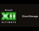 Per ottenere prestazioni ottimali di DirectStorage 1.1 si consiglia una scheda DX12 Ultimate. (Fonte: Neowin)