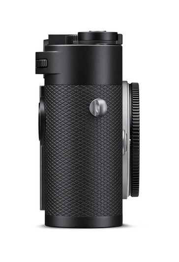(Fonte: Leica)