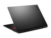 Asus TUF Gaming A18 FA808UM
