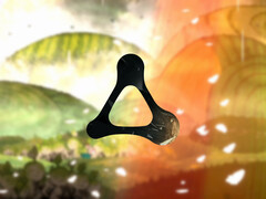 Un totale di 14 giochi saranno offerti gratuitamente per tutto il mese di dicembre 2025. Nella foto: screenshot modificato di Bō: Path of the Teal Lotus. (Fonte immagine: Amazon)