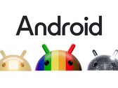 Google ha dato a Android un nuovo look prima del rilascio di Android 14. (Fonte: Google)