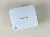 Il primo modello MACO parte da circa 277 dollari in Cina. Nella foto: il mini PC. (Fonte: Aoostar)