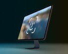 Face ID sarebbe una caratteristica particolarmente conveniente per gli utenti di un iMac (Immagine: MacRumors)