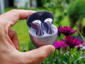 Recensione delle Huawei FreeBuds 6: Cuffie open-fit con molte funzioni