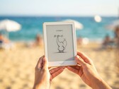 Il Boox Go 6 Gen II sta ora ricevendo Android 13 con l’ultimo aggiornamento.