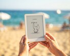 Il Boox Go 6 Gen II sta ora ricevendo Android 13 con l’ultimo aggiornamento.