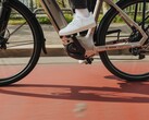 La Active Line Plus è disponibile in una nuova generazione di modelli