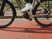 La Active Line Plus è disponibile in una nuova generazione di modelli