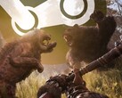 Far Cry Primal è disponibile su Steam con uno sconto del 90% fino al 6 ottobre. (Fonte: Steam)
