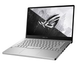 Recensione del Laptop Asus Zephyrus G14 Ryzen 9 GeForce RTX 2060 Max-Q: mette il Core i9 alle corde