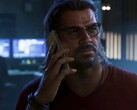 Un fan di GTA sta cercando indizi sul Trailer 3 nei livelli di ossigeno e nei mozziconi di sigaretta.