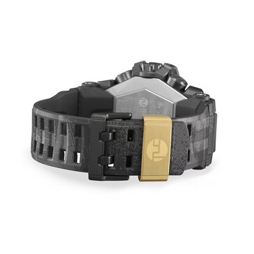 G-Shock GWG-B1000TLC-1 (Fonte: Casio)