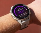 Lo smartwatch Forerunner 970 di Garmin sta ricevendo la versione beta v16.28